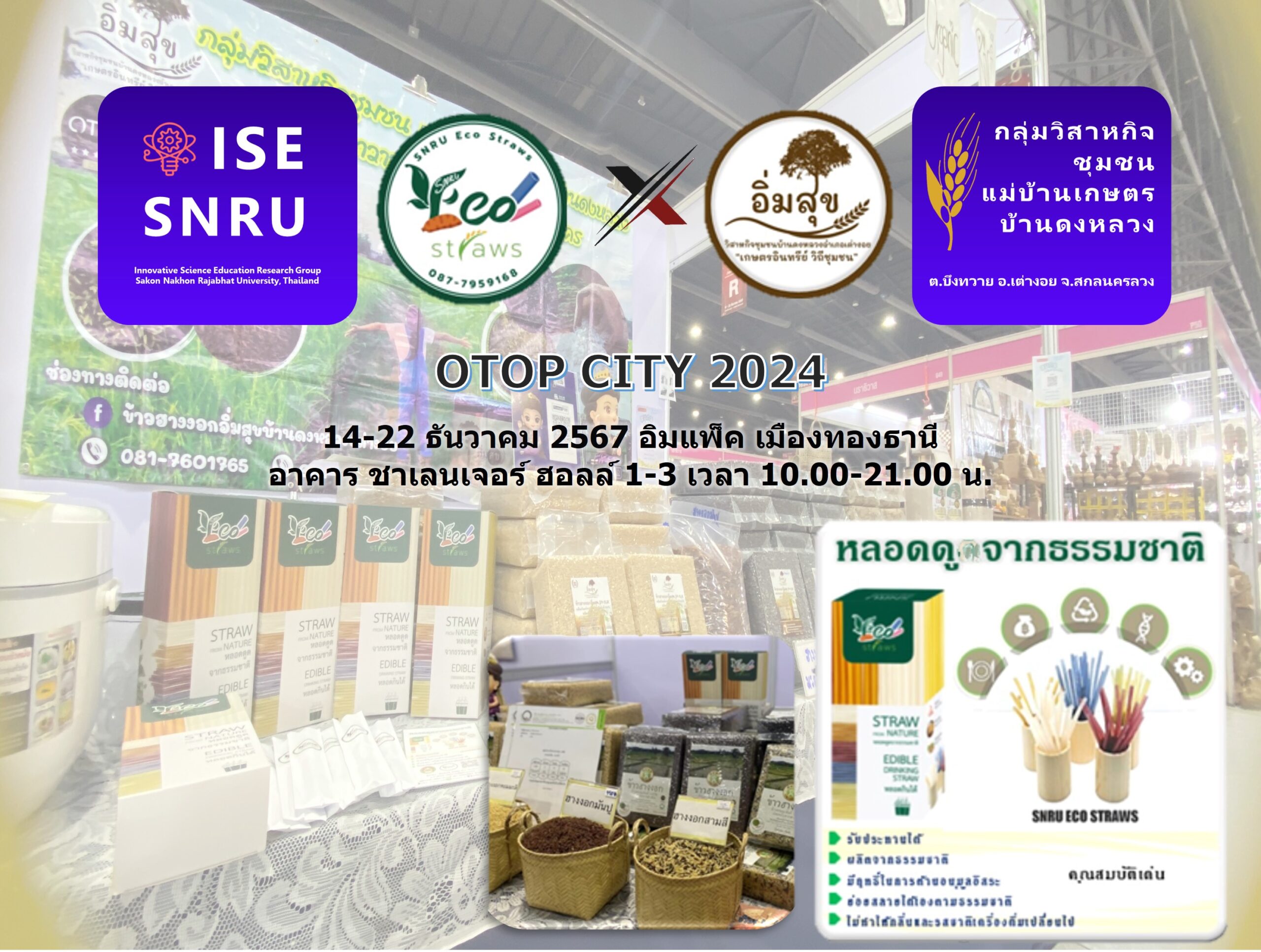 Cover01
